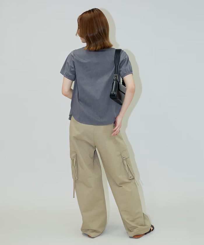 item694b7f94a3442.jpg