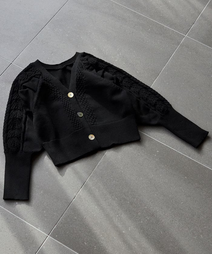 item694cad6b695ba.jpg