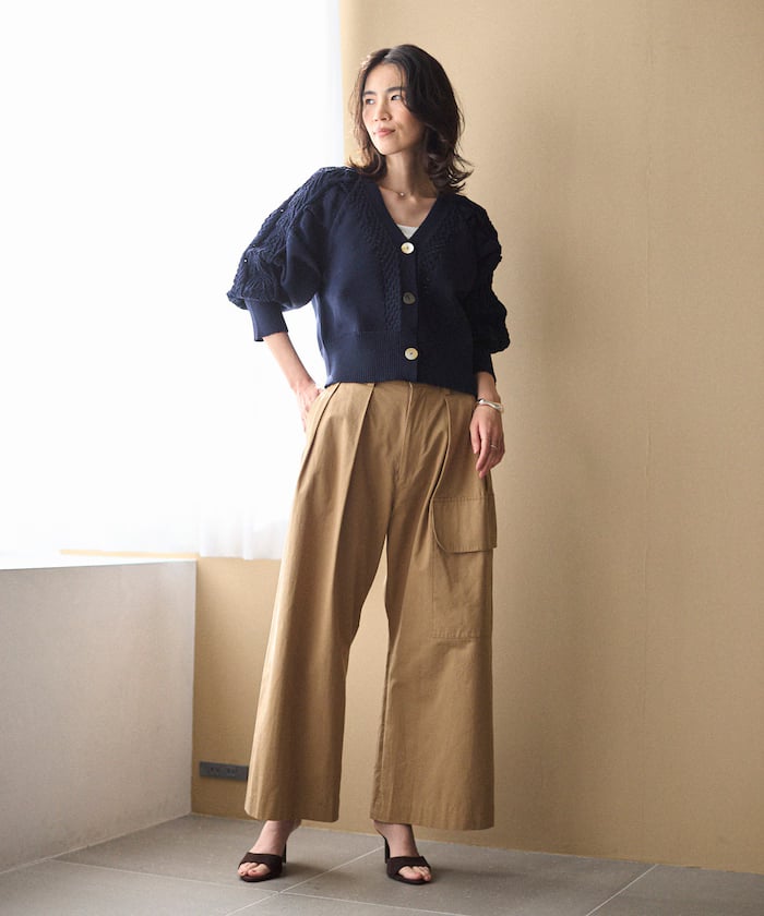 item694cadc679288.jpg