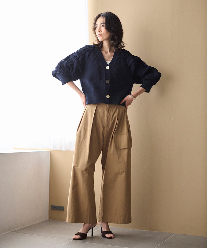item694cadc6d92c3.jpg