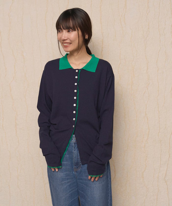 item694cb07911696.jpg
