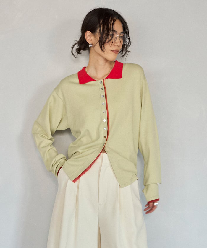 item694cb08432c76.jpg