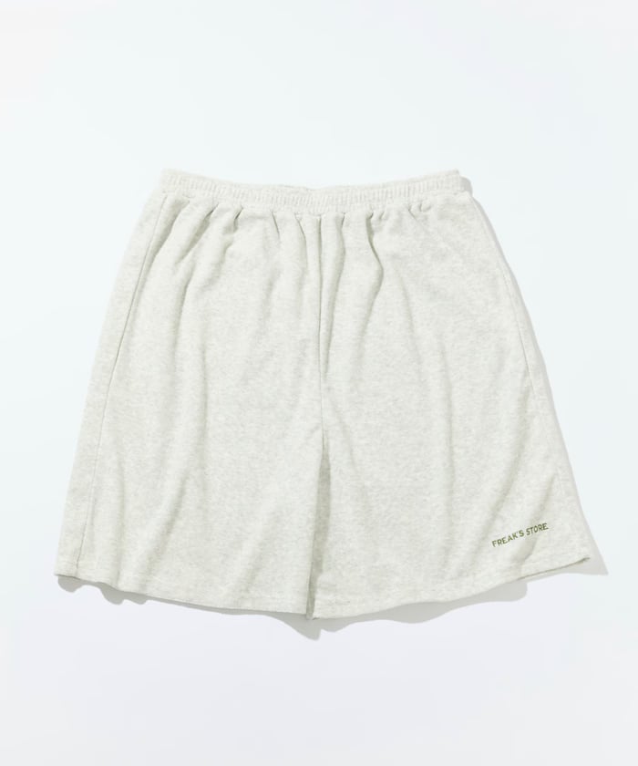 item694cbd1f2117a.jpg