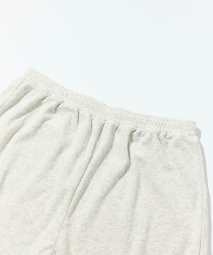 item694cbd1f69934.jpg