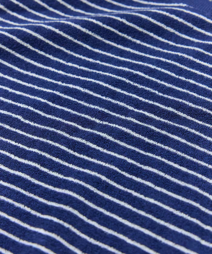 item694cbd2ae79a8.jpg