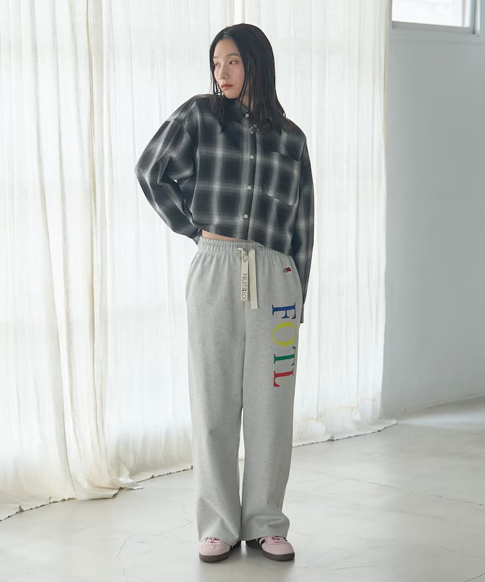 item694cc0499fc55.jpg