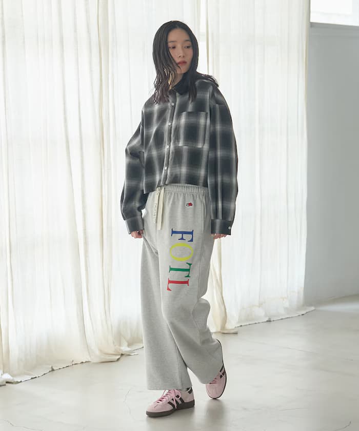 item694cc04a45830.jpg