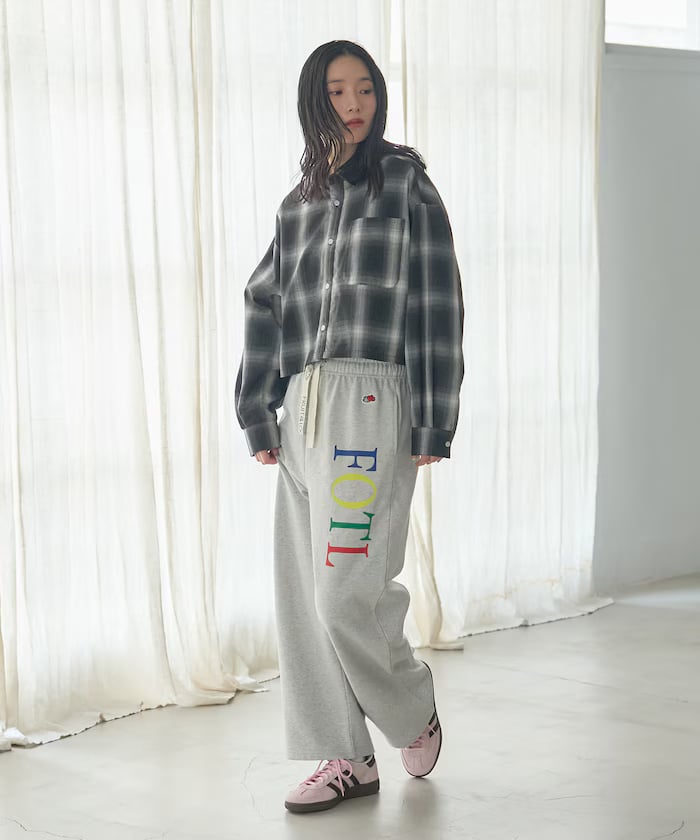 item694cc04a45830.jpg