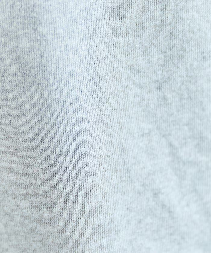 item694cc69943539.jpg