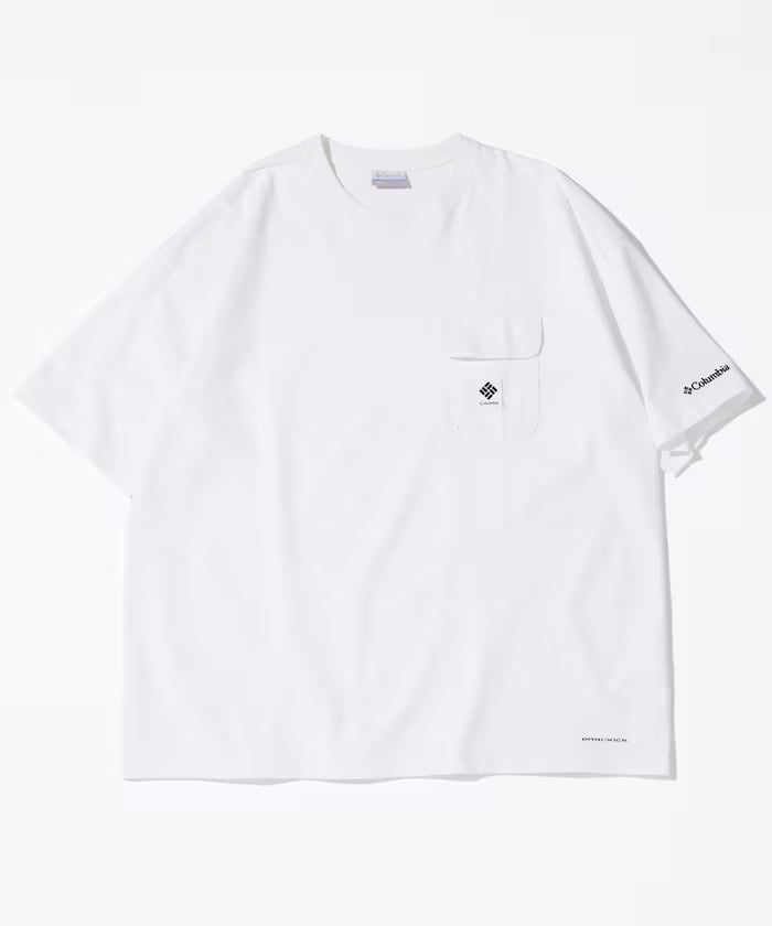 item694dec6617e18.jpg