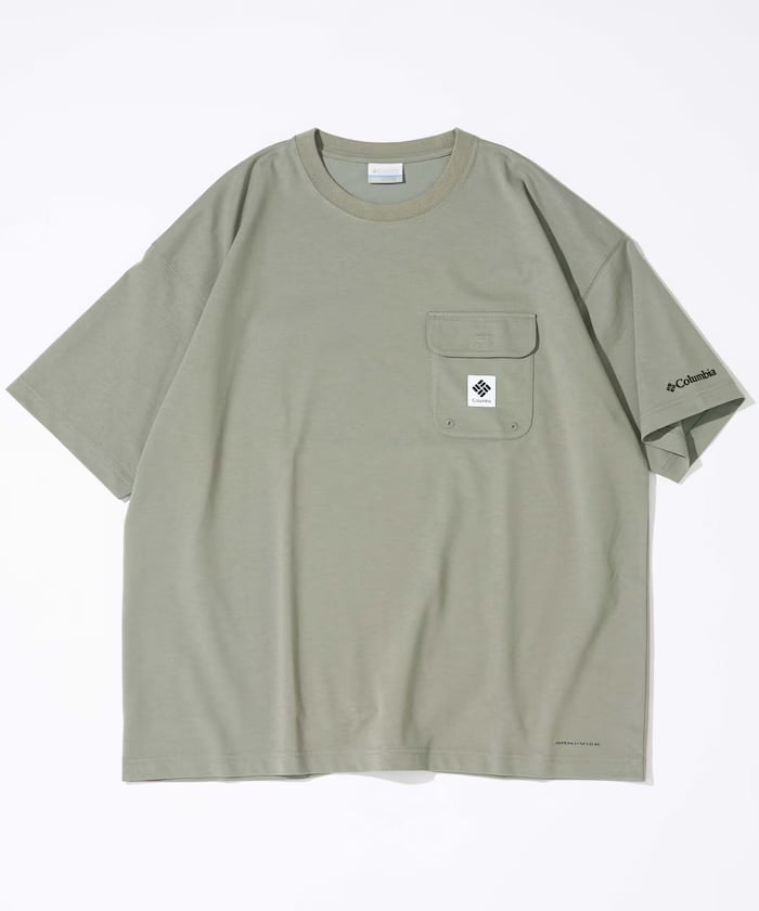 item694dec698a6cb.jpg
