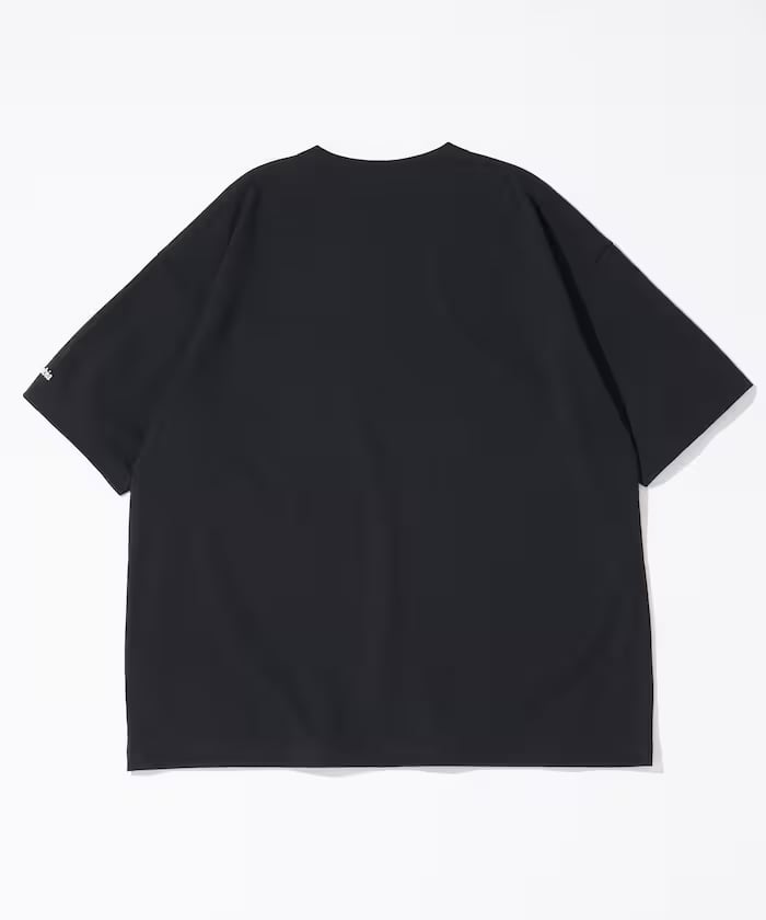 item694dec6a0fe69.jpg
