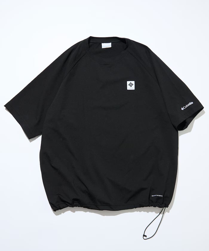 item694decb324d07.jpg