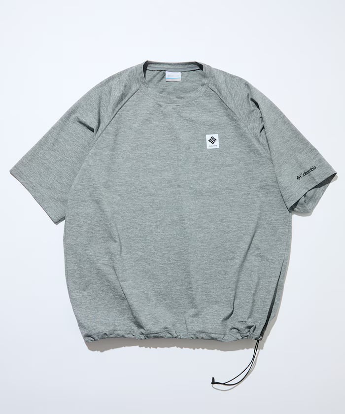 item694decb75d059.jpg
