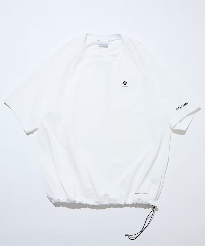item694decb830ebc.jpg