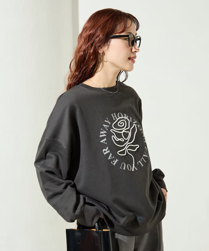 item694e1734bd3e6.jpg