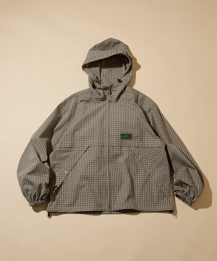 item695b1f9757275.jpg
