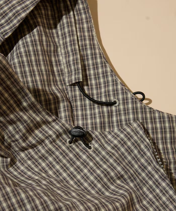 item695b1f9d706c7.jpg