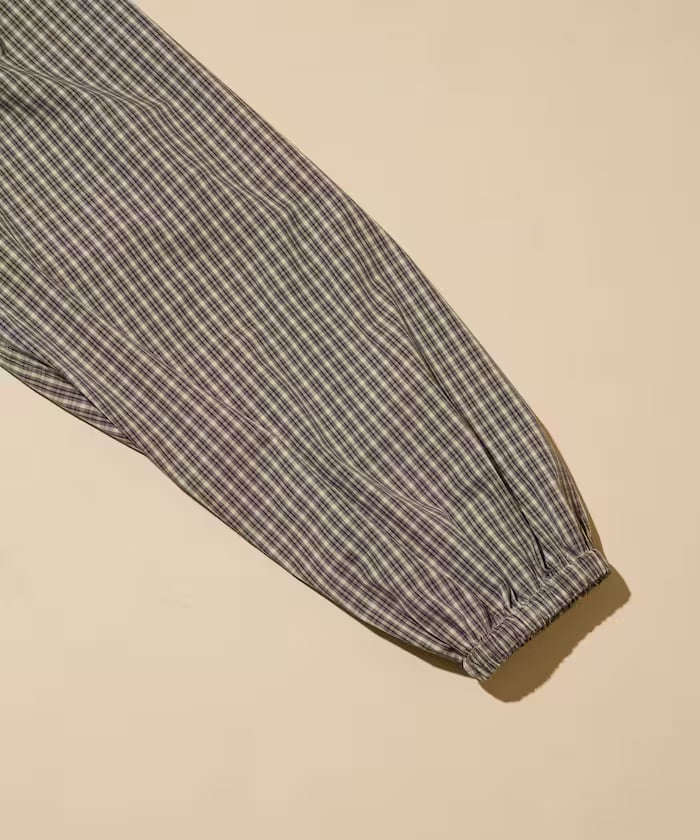 item695b1f9dd0ad4.jpg