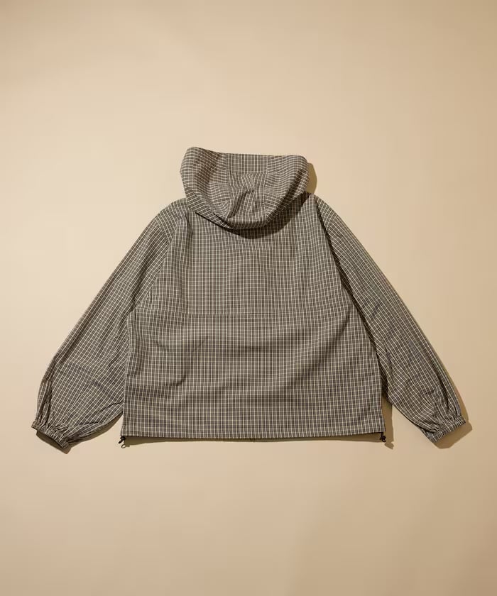 item695b1f9e3d754.jpg