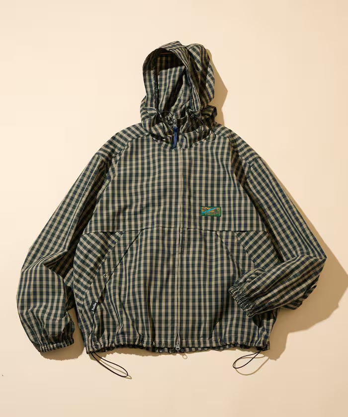item695b1f9fa044f.jpg