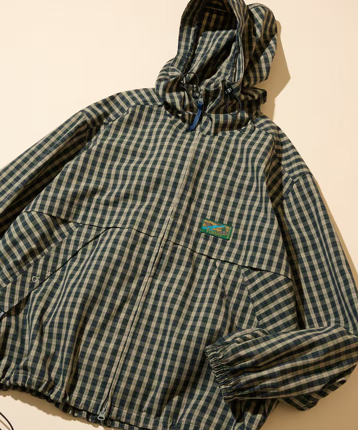 item695b1fa00f7fb.jpg