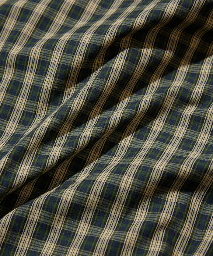 item695b1fa082181.jpg