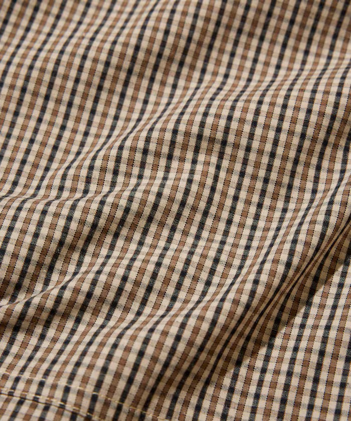 item695b1fa1c2a15.jpg