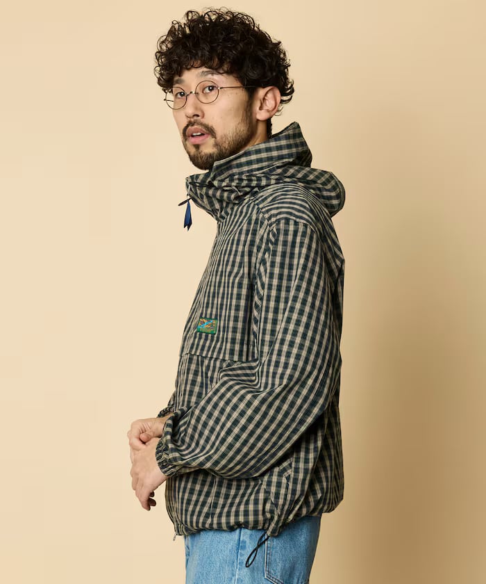 item695b1fb4484be.jpg