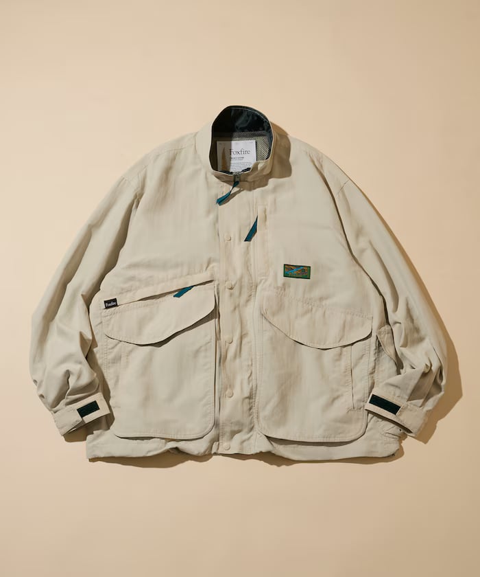 item695b230238df9.jpg