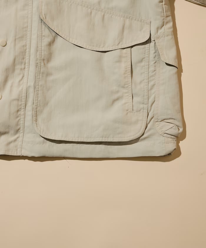 item695b2305ab811.jpg