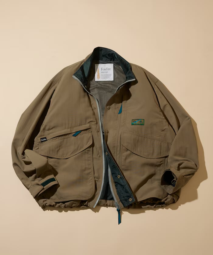 item695b230edf2a4.jpg