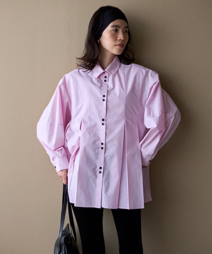 item695c73609c0a3.jpg