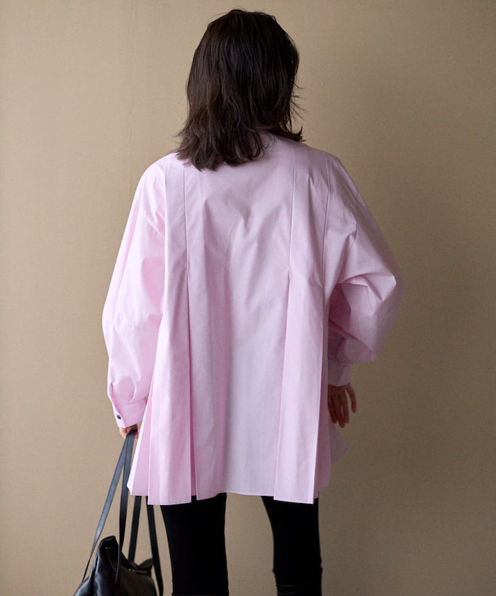 item695c7362f10ae.jpg
