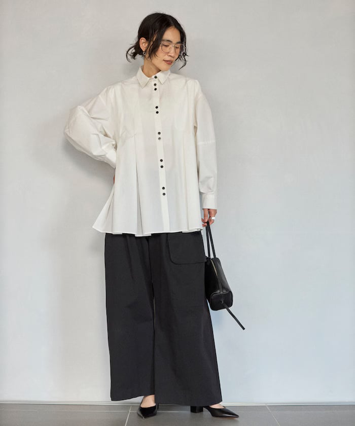 item695c7384ab1a8.jpg
