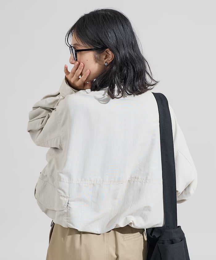 item695c790ecbc54.jpg