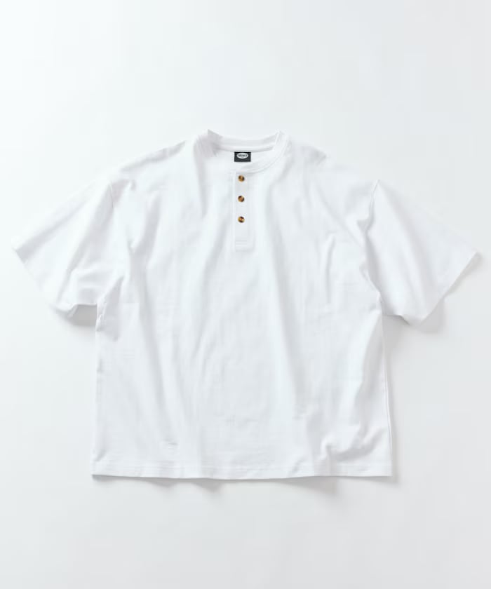 item695ca7122919a.jpg