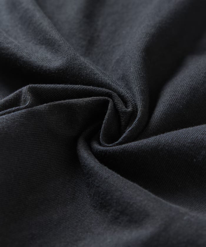 item695ca71321c88.jpg