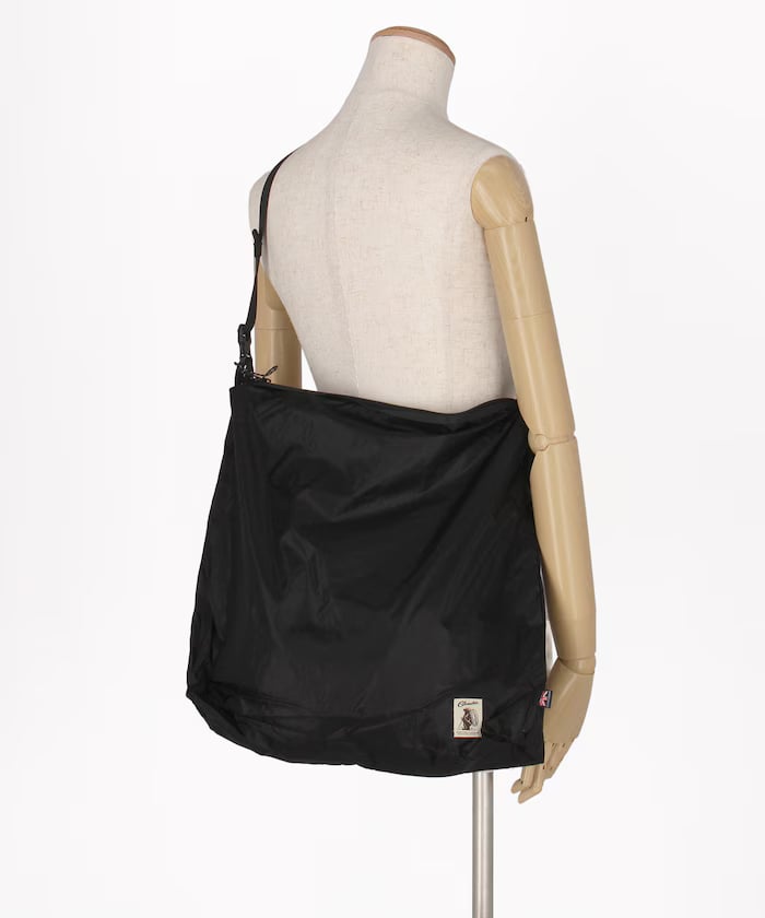 item695ca8630c611.jpg