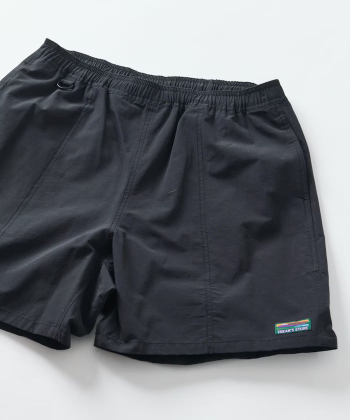item695dbd7116f34.jpg