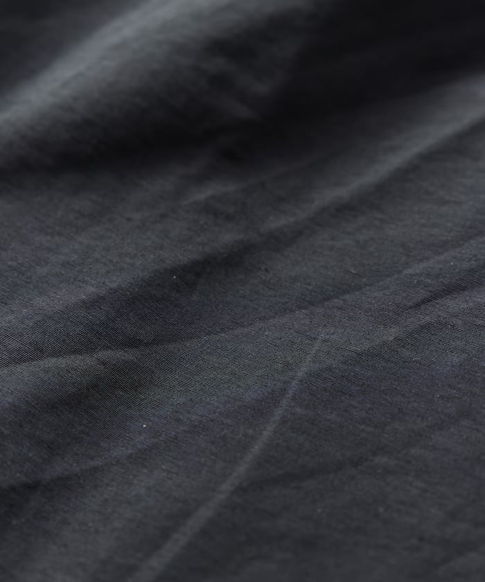 item695dbd72d7143.jpg