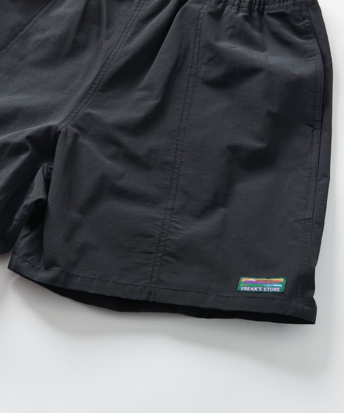 item695dbd7343f82.jpg