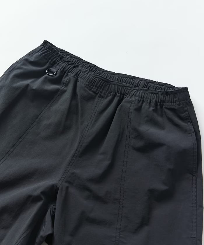 item695dbd7444f9d.jpg