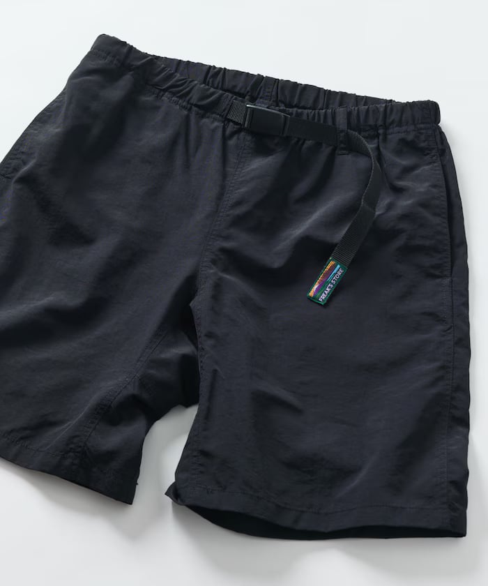 item695dc8107272d.jpg