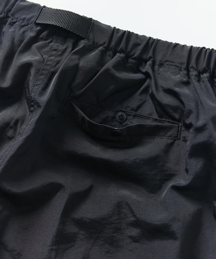 item695dc81391ba1.jpg