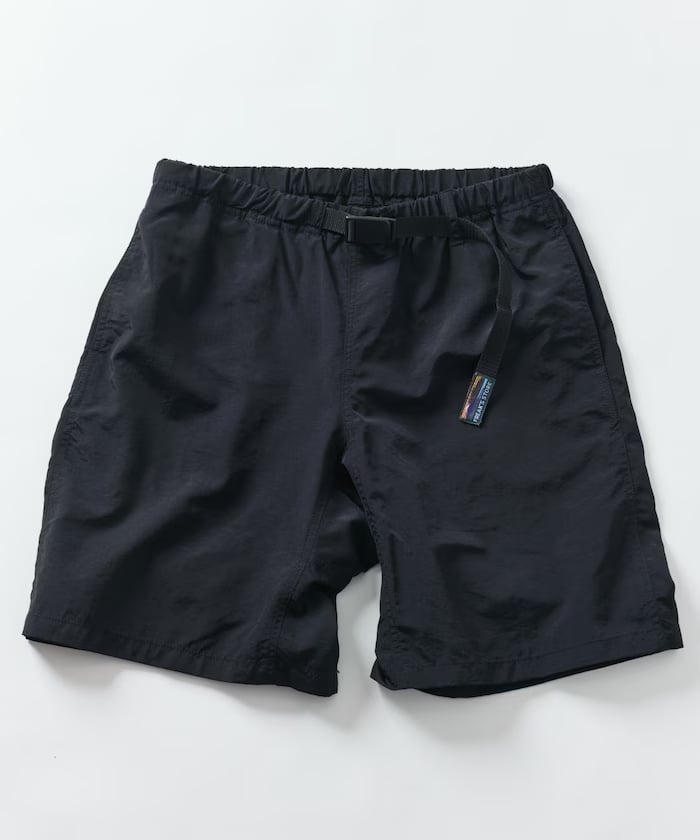 item695dc813d3528.jpg