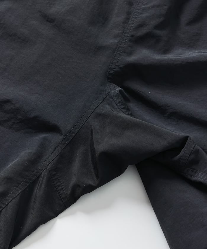 item695dc81503a9c.jpg