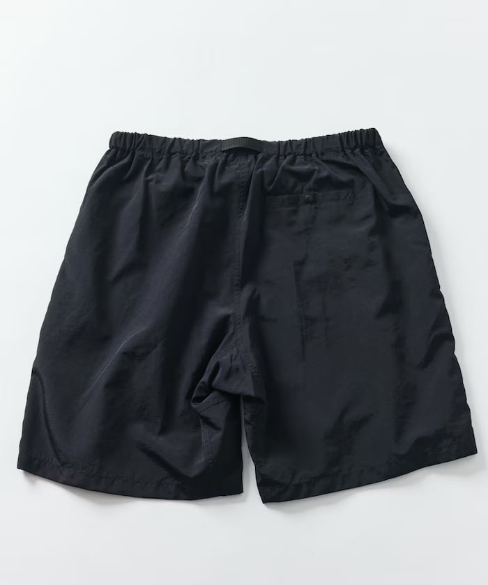item695dc815742a7.jpg