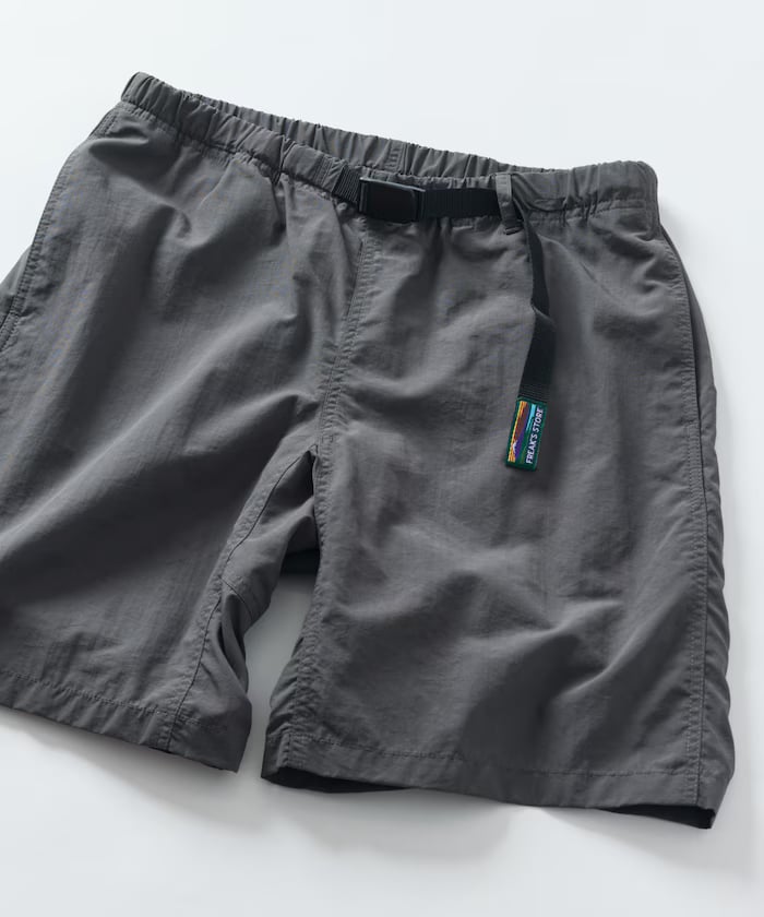 item695dc89c3c037.jpg