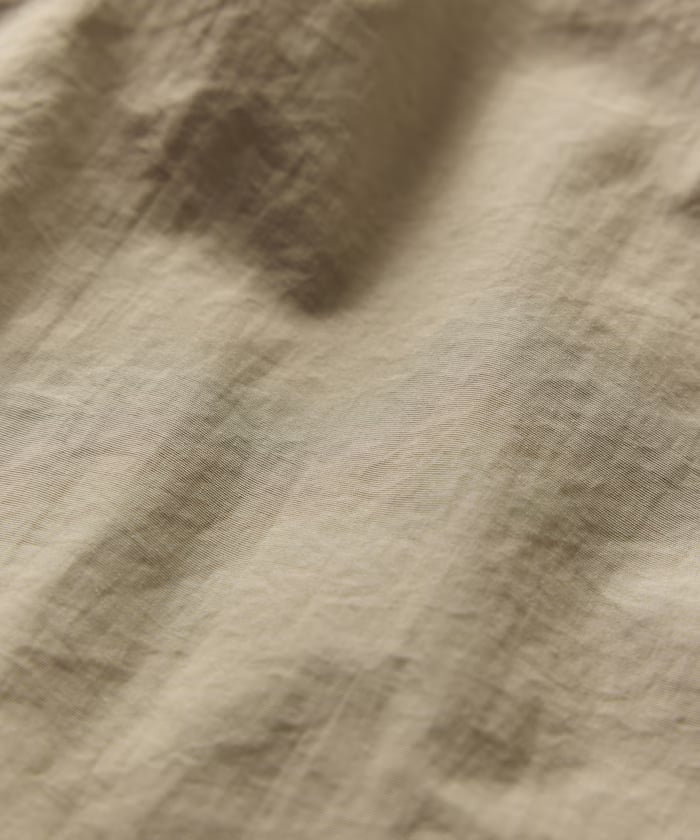 item695dc89f18522.jpg
